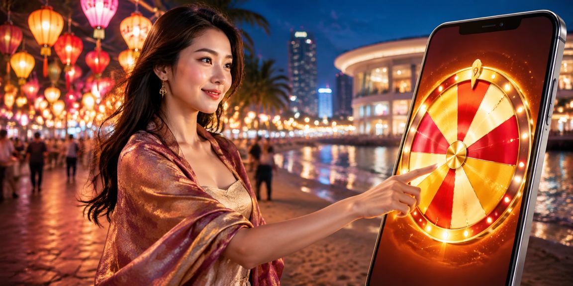 Người chơi kiểm tra giao dịch thanh toán tại Đà Nẵng