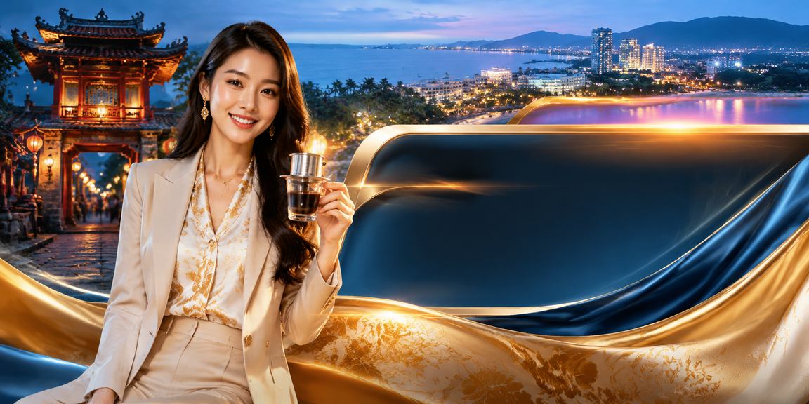 Sảnh casino trực tuyến tại Việt Nam