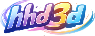 hhd3d